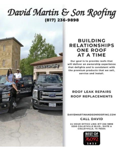 david-martin-and-son-roofing-gallery-article-03-600h